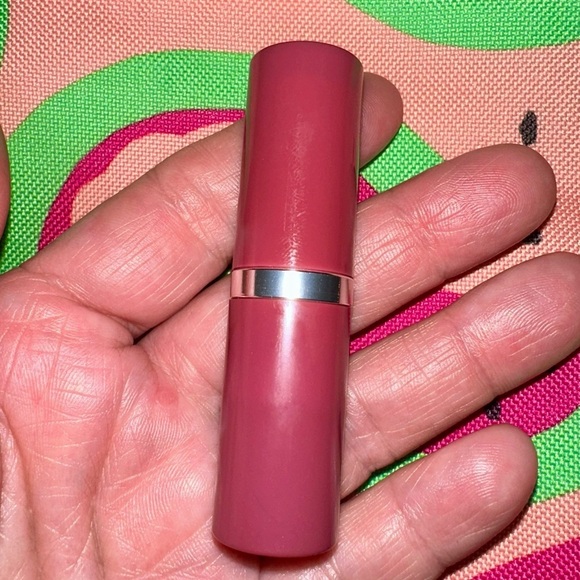 Clinique Pop Lip Colour + Primer - Love Pop - Picture 3 of 3